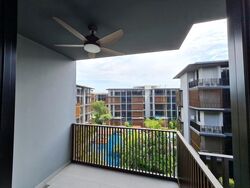 Parc Komo (D17), Apartment #473488291